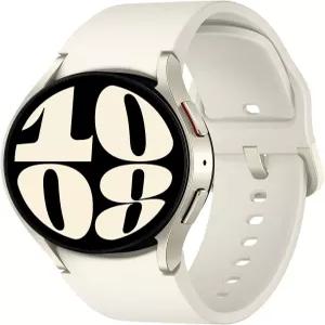 삼성 갤럭시워치 6 블루투스 40mm 골드