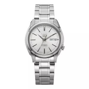 세이코 MUST IT_5 SEIKO 5SNKL41J1 남성 메탈시계