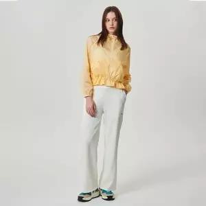 [스파이더]여성 트레이닝복 여성의류 와이드 레깅스 SPJPCNFL352WOWH LE1220976983