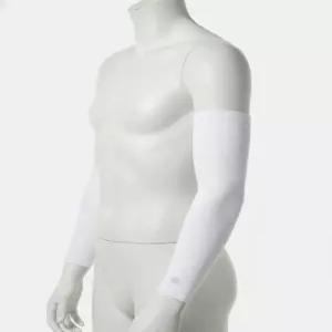 코오롱스포츠 KOLON SPORT 남녀공용 모스드라이 손등 팔토시 QEHEX26321WHX 338019