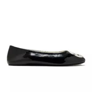 토리버치 MUST IT_TORY BURCH 26SS REVA BALLET 173536006 레바 발레 플랫 슈즈