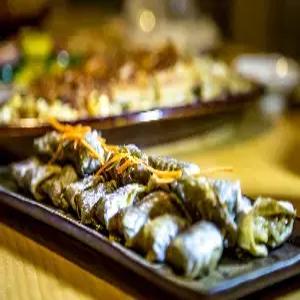 백두산[북파]/연길 4일 #맛집투어  #리무진 #다이너스티호텔+온천 #윤동주생가 #마사지90분