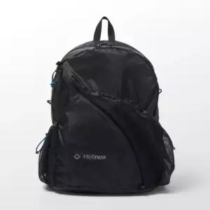 헬리녹스 웨어 HELINOXWEAR 이클립스 라이트팩 15 20L 5 color