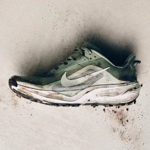 Nike  ACG 페가수스 트레일 남성 러닝화 HV8116-310