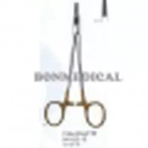 지침기 04 022 15 CRILEWOOD NEEDLE HOLDER RINGS 15CM