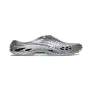 크록스 crocs 에코 웨이브 메탈 스포츠 엣모스피어멀티 2141111FS