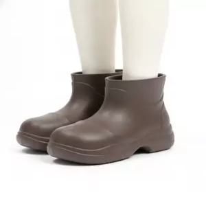 락피쉬웨더웨어 HAYDEN BOOTS 7color RF1SHBD1EV002