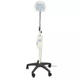 의료용 엘피스 진료용 조명등 사이드램프 LED SL99A