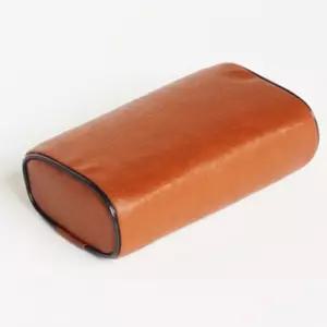 가나 채혈베개 채혈용 병원베개 6X11X20CM 1호