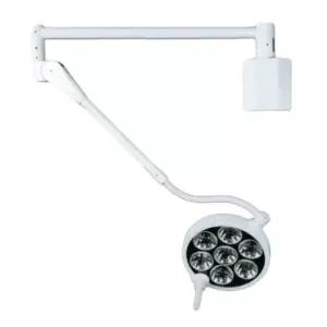 의료용 엘피스 수술용 무영등 벽부착형 사이드램프 LED LED20