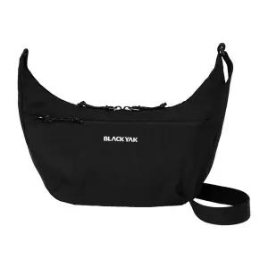 블랙야크 카르마크로스백_BK 2BYABXV904 5971958