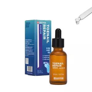 일양약품 손발톱 전문 리페어 세럼 토네일 30ml