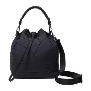 블랙야크 루클라W패딩숄더백_BK 2BYABXU503 5388151