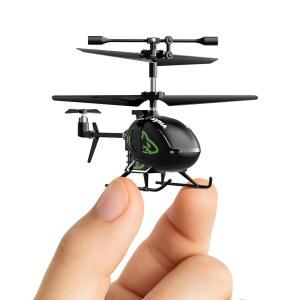 자이로 스태빌라이저가 장착된 SYMA S100 미니 RC 헬리콥터, 고도 보류, 3.5채널, 비행 시간 5-7분, 소년 및 소녀용 원격 조종 헬리콥터 장난감