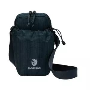 블랙야크 콜린멀티보틀포켓_DG 2BYABXV908 6024915