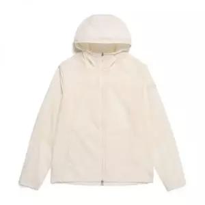 NATIONALGEOGRAPHIC N252UJP830 월리스 슈퍼라이트 바람막이 BIRCH