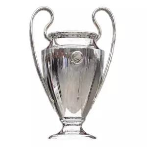 장 우승팀 23 우승컵 UEFA 챔스트로피 시티 챔피언스리그
