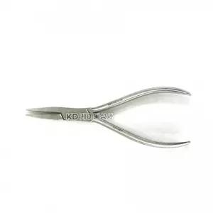 포셉 와이어 트위스터 TWISTER FORCEP WIRE 21 987 KASCO