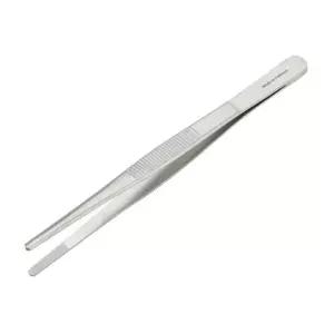 포셉 드레싱 의료용 드레싱핀셋 집게 AN03 001 14 14.5CM