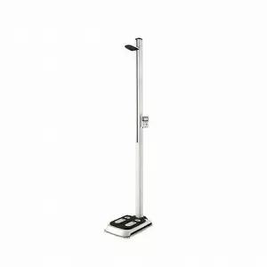 인바디 자동신장비만도측정기 BSM330