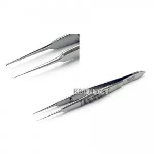 3M 포셉 카스트로비조 수처 티슈 SUTURE TISSUE FORCEPS