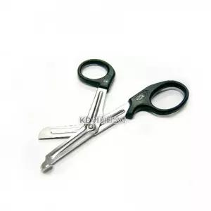 유니버셜 시저 SCISSORS UNIVERSAL S24 080 KASCO