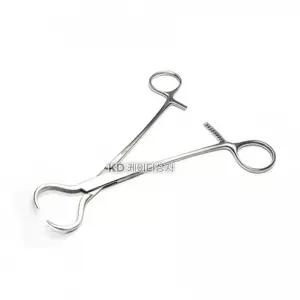 르윈 본 홀딩 클램프 BONE HOLDING CLAMP LEWIN 225 175A