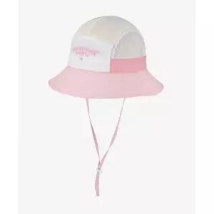 [뉴발란스]키즈 NEWBALANCEKIDS 아동 배색 캠프햇 NK8BGS423U25