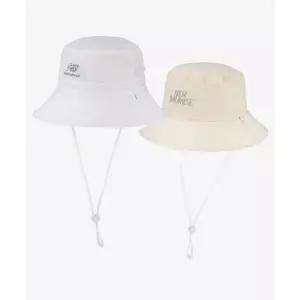 [뉴발란스]키즈 NEWBALANCEKIDS 에센셜 아동 버킷햇 NK8BGS411U39