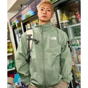 [국내정품] 노스페이스 THE NORTH FACE NJ3BS02L 화이트라벨 올레마 플렉스 자켓 SLATE KHAKI 126736