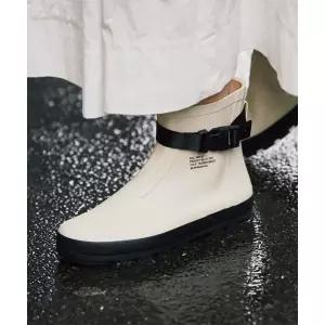 MOONSTAR 810s 마르케 모디 White MSJSSHSK103WHT 508775