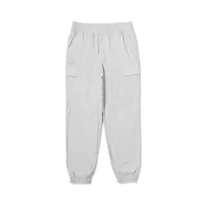 매장정품 DYNAFIT 다이나핏 남성 CADIS 2.0 (카디스 2.0) 조거팬츠 (Ice Grey) YMP23333C1 YMP23333C1_DT 1