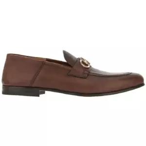 페라가모 MUST IT_SALVATORE FERRAGAMO 간치니 오너먼트 로퍼 020990 757633