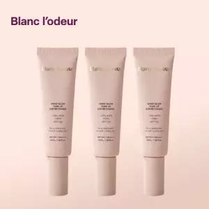 블랑로더 글로우 케어비비 40ml X 3개