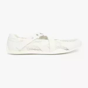 diadora 디아도라 벨루나 메리제인 IVORY 6124912