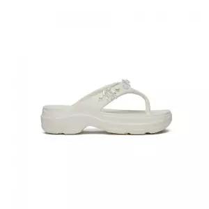 락피쉬웨더웨어 x clor HAYDEN FLIPFLOP 2 colors 슬리퍼 뮬
