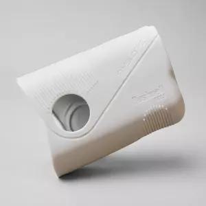 부쉬넬 BUSHNELL 일본 핀시커 A1 전용 실리콘커버 자석마운트 거리측정기 보호케이스