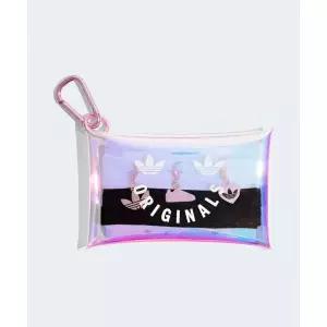 아디다스 ADIDAS 주얼레이스 신발끈 - 라이트핑크 KC9546 225170