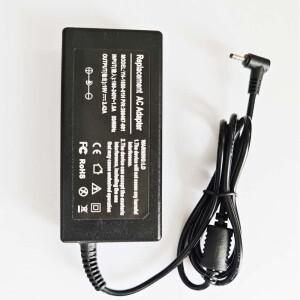 에이서 Aspire S7 391 V3-371 Switch12 PA-1450-26 A13-045N2A 547H 56RQ SF314-51-7 용 19V 3.42A 65W 3.0