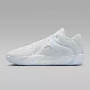 나이키 NIKE 조던 테이텀 4 PF 화이트 HQ4613-102