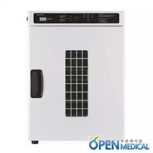 카리스 자외선 젖병 살균기 소독기 건조기능 UVC KRS 402T 70L