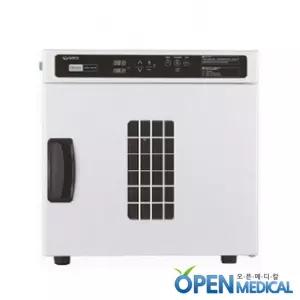 카리스 자외선 젖병 소독기 살균기 UV KRS 401T 41L