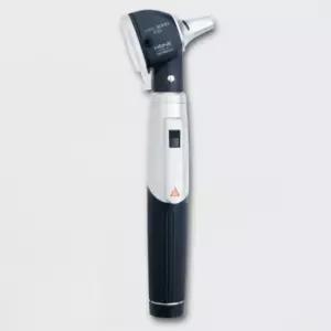 의료용 하이네 광섬유 검이경 F.O.OTOSCOPE 미니3000