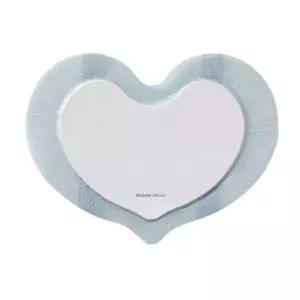 COLOPLAST 실리콘 세이크랄 SACRAL BIATAIN SILICON 팩 #33404