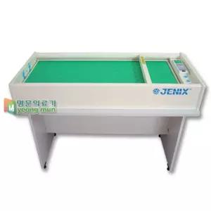 체중계 자동 유아용 신장 측정 전자 저울 신장계 키재는기계 병원 학교 어린이집