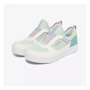 휠라키즈 벨트렙 슬립온 KD(3XM01556E_543) 985133