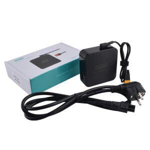 ToolKitRC ADP100 XT60 출력 어댑터가 포함된 100W 20V 전원 공급 장치 iSDT Q8 Q6 GT Hota HTRC SkyRC 충