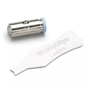 웰치알렌 검안경 전구 LED램프 03800 LED