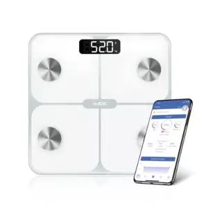 휴비딕 체중계 디지털 체지방 체지방계 HBF 2200BT 13IN1