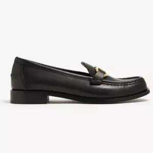 페라가모 MUST IT_SALVATORE FERRAGAMO 26SS 간치니 오너먼트 모카신 01H704 769755